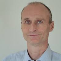 30+ "Robert Rigo" profiles