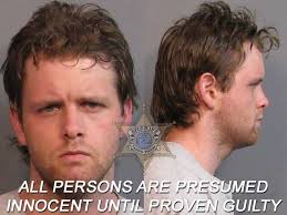 Caddo Correctional Center Inmates