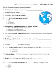Know people have look hundreds times for their favorite novels like this bill nye phases of matter worksheet answers but end up in malicious downloads rather than reading a good. Bill Nye Lesson Plans Worksheets Lesson Planet