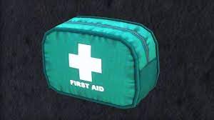 If you feel like you are unable to care for your elderly loved ones on your own or want to enable them to stay at home as long as possible, you should explore home health care. Health Gta Wiki Fandom