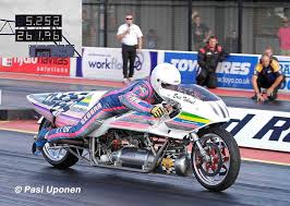 Reglements, calendrier, presentation et compte rendu des courses. Nice Dragster Show Posts Facebook