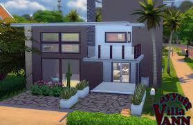 Here's how to install mods for sims 4 and how to download sims 4 cc on pc and mac. Https Levelskip Com Simulation Sims 4 Mods Installation How Troubleshooting Sims 4 Modern House Sims 4 House Building Modern Family House
