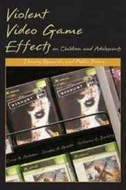 Algorithms unlocked is a book by thomas h. Download Algorithms Unlocked Free Pdf By Thomas H Cormen Oiipdf Com