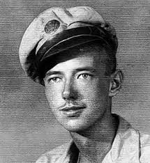 Rexferde Beethe Obituary (1921