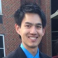 Danny Joe Email & Phone Number