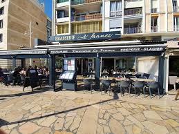 Le France Toulon 304 Avenue De La Republique Place D Armes Arsenal Restaurant Avis Numero De Telephone Tripadvisor