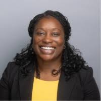 400+ "Cumberbatch" profiles