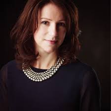 Interview with the Agent: Michelle Bower