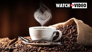 Search the world's information, including webpages, images, videos and more. Woolworths Giving Away 99 Coffee Machines When Customers Purchase Capsules