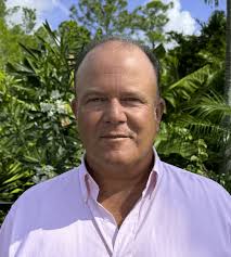 Harbour Mortgage Group