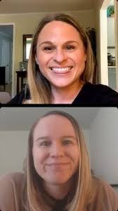 Erin Jones (@erintalksocd) • Instagram photos and videos