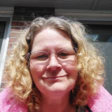 Te koop: Authentieke Franse Camping* in het hart van de Auvergne! 🏕️ 📍  Saint-Bonnet-de-Condat