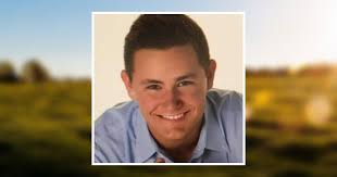 Garryd Joseph Yager Obituary August 25, 2022