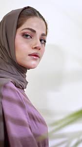 Abeer Maxi Abaya- Designed with a round neck and elastic sleeves, it offers  a comfortable and flexible fit that effortlessly complements your style.  Cinch your waist with the included belt and ...