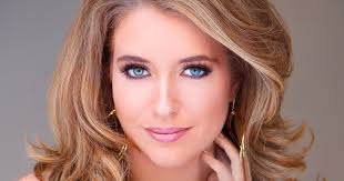 Miss Georgia 2018: Meet the contestants