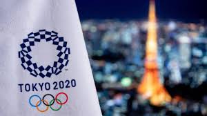 Il giappone si trova 8 ore in avanti rispetto all'italia. Olimpiadi Tokyo 2020 Cerimonia Dove Sara A Che Ora E Come Vederla