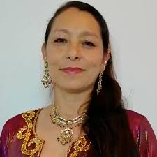 Index of /images/egresados/destacados