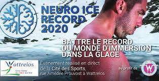 Https Www Ville Wattrelos Fr Sites Default Files 2020 12 Jdw 20144 20all C3 A9g C3 A9 Pdf
