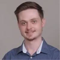 9 "Rob Gerow" profiles