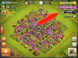 Thought it wouldnt work correctly but after the verification everything went smooth ;) rocking clash of clans now!!! Lets Go To Clash Of Clans Generator Site New Clash Of Clans Hack Online 100 Real Working Www Online Clash Of Clans Hack Clash Of Clans Clash Of Clans Gems