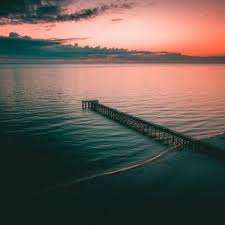 Find a hd wallpaper for your mac, windows, desktop or android device. Nature Wallpapers Ipad Ipad 2 Ipad Mini For Parallax Desktop Backgrounds Hd Pictures And Images