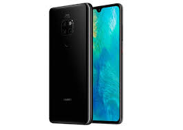 3d scanning apps are based on photogrammetry, a 3d scanning technology that creates 3d models out of 2d photos. Huawei Releases 3d Scanning App For Mate 20 And Mate 20 Pro Mspoweruser