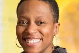 Stephanie Sick's Instagram, Twitter & Facebook