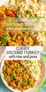 Pin On Health Dinner Recipes