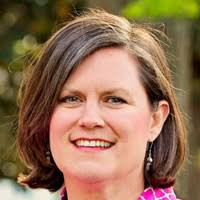 100+ "Janette Ann" profiles