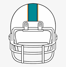 Set of high resolution clip art images. Blank Football Helmet Clipart Football Helmet Clipart Front Transparent Png 605x750 Free Download On Nicepng