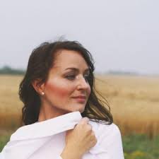 Summer Retreat « National Community for Single Catholics