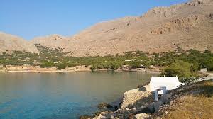 Check spelling or type a new query. Nick S Taverna Pondamos Pontamos Chalki Restaurant Bewertungen Telefonnummer Fotos Tripadvisor
