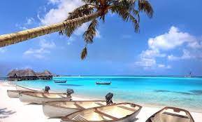 Paket wisata jogja bay / tour ke jogja bay. 7 Paket Wisata Maldives Rp 4 Juta 5 Hari Harga Murah Honeymoon Hemat 2021 Dari Medan Jakarta Jejakpiknik Com