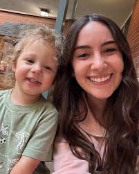 Staff Directory and Contact Information • UCLA Department of Psychology