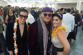 Until further notice, na hoku is only able to immediately accommodate orders for items and sizes in available stock. 2018 Na HÅku Hanohano Awards Results Maui Now