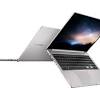 تعريفات لاب توب سامسونج np300e5x. 3