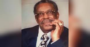 Mr. Sylvester Tucker Sr. Obituary