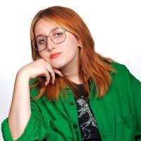 90+ "Sara Metz" profiles