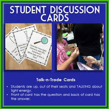 Light Energy Activities Bundle How Does Light Interact With Matter Elementary School Science Upper Elementary Science Light Energy