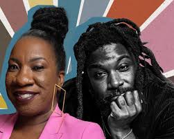 You Are Your Best Thing