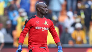 Mamelodi sundowns will be looking to extend their atop the dstv premiership standings when they host maritzburg united this afternoon and you can follow all of the. Mamelodi Sundowns 2018 19 Caf Champions League Fixtures Transfers First Psl Match Goal Com