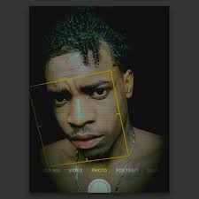 L'instant du Football