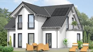 Mieten oder kaufen sie von privat oder gewerblich! Haus Kaufen In Diepholz Immopionier De Die Suchmaschine Fur Immobilien