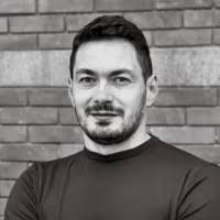 Ivan Lukic's Instagram, Twitter & Facebook