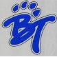 Dryden Boys Varsity Basketball @ Bendle event image