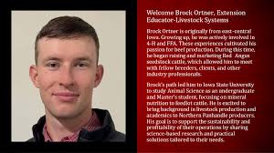 My idea what she may be?? (I think she..)