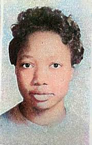 In Memory of Kitty Bingham Miller, HHS Graduate of 1962