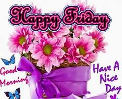 Best Hd Good Morning Friday Images And Cute Lover Wishes Share from here an image from our collection of happy friday good morning images with quotes which are grouped under the tag 'good morning'. good morning images for lover