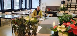 Ta del av erbjudandet av en premiumsida och få fler kunder via hitta.se. Timra Gymnasium Home Facebook