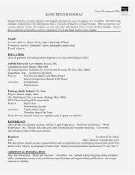 Pharmacy Technician Job Description For Resume Luxury Cover Letter Job Vacancy Salumguilher Basic Resume Resume Examples Resume Skills